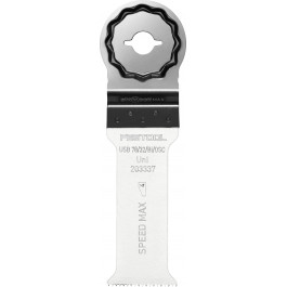 FESTOOL USB 78/32/Bi/OSC/5 uni p&iacute;lov&yacute; kot&uacute;č