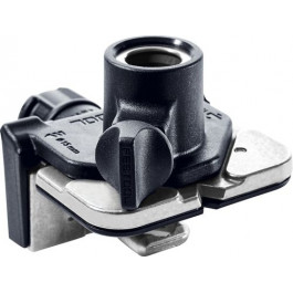 FESTOOL BS-KV D15 vŕtacia &scaron;abl&oacute;na