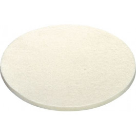 FESTOOL PF-STF-D150x6-H/5ks le&scaron;tiaca plsť