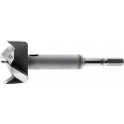 FESTOOL FB D 30 CE-Zobo forstnerov vrt&aacute;k 496475