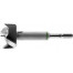 FESTOOL FB D 30 CE-Zobo forstnerov vrt&aacute;k 496475