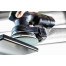 FESTOOL IP-STF D150/MJ2-5/2 medzipodložka 2ks/bal.