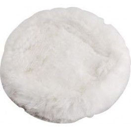 Prav&eacute; ovčie r&uacute;no le&scaron;tiace 180mm