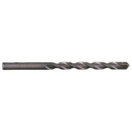MAKITA P-59623 vrt&aacute;k 6x100mm do bet&oacute;nu Super