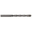 MAKITA P-59776 vrt&aacute;k 10x200mm do bet&oacute;nu Super