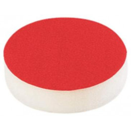 WOLFCRAFT kotuc lestiaci molitanov&yacute; so SZ 125mm 2249000