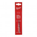 MILWAUKEE vrt&aacute;k do dreva 4 mm