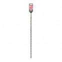 MILWAUKEE vrtak SDS-Plus M2 14x400x450