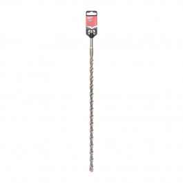 MILWAUKEE vrtak SDS-Plus M2 14x400x450