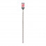 MILWAUKEE vrtak SDS-Plus M2 14x400x450