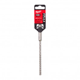 MILWAUKEE vrt&aacute;k MX4 SDS+ 6x165x100