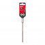 MILWAUKEE vrt&aacute;k MX4 SDS+ 6x165x100