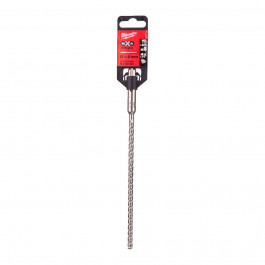 MILWAUKEE vrt&aacute;k MX4 SDS+ 6x215x150