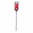 MILWAUKEE vrt&aacute;k MX4 SDS+ 6x215x150