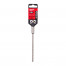 MILWAUKEE vrt&aacute;k MX4 SDS+ 5x165x100