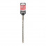 MILWAUKEE vrtak SDS-Plus M2 7x150x210