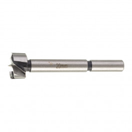 MILWAUKEE forstnerov vrt&aacute;k d20 x 50/90