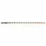 MILWAUKEE vrtak SDS-Plus M2 20x550x600