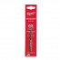 MILWAUKEE vrt&aacute;k do kovu HSS-G RED COBALT 6x93x57
