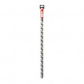 MILWAUKEE &scaron;pir&aacute;lov&yacute; vrt&aacute;k do dreva 22x600x530