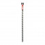 MILWAUKEE &scaron;pir&aacute;lov&yacute; vrt&aacute;k do dreva 22x600x530
