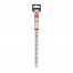 MILWAUKEE &scaron;pir&aacute;lov&yacute; vrt&aacute;k do dreva 10x230x155