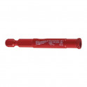 MILWAUKEE diamantov&yacute; vrt&aacute;k 1/4" Hex   8mm 49560507 Diamond PLUS