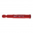MILWAUKEE diamantov&yacute; vrt&aacute;k 1/4" Hex   8mm 49560507 Diamond PLUS