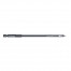 MILWAUKEE ploch&yacute; vrt&aacute;k do dreva   6x152mm