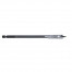 MILWAUKEE ploch&yacute; vrt&aacute;k do dreva 10x152mm