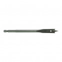 MILWAUKEE ploch&yacute; vrt&aacute;k do dreva 12x152mm