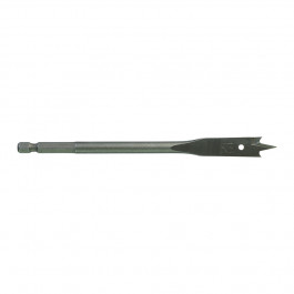 MILWAUKEE ploch&yacute; vrt&aacute;k do dreva 12x152mm