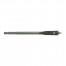 MILWAUKEE ploch&yacute; vrt&aacute;k do dreva 12x152mm