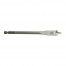 MILWAUKEE ploch&yacute; vrt&aacute;k do dreva 13x152mm