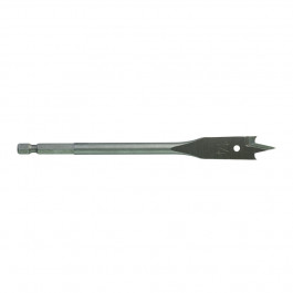 MILWAUKEE ploch&yacute; vrt&aacute;k do dreva 14x152mm