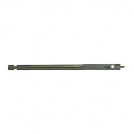 MILWAUKEE ploch&yacute; vrt&aacute;k do dreva   8x152mm