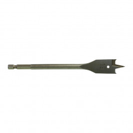 MILWAUKEE ploch&yacute; vrt&aacute;k do dreva 19x152mm