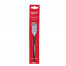MILWAUKEE ploch&yacute; vrt&aacute;k do dreva 20x152mm