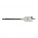 MILWAUKEE ploch&yacute; vrt&aacute;k do dreva 24x152mm