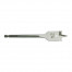 MILWAUKEE ploch&yacute; vrt&aacute;k do dreva 24x152mm