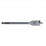 MILWAUKEE ploch&yacute; vrt&aacute;k do dreva 20x152mm