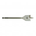 MILWAUKEE ploch&yacute; vrt&aacute;k do dreva 28x152mm