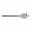 MILWAUKEE ploch&yacute; vrt&aacute;k do dreva 28x152mm