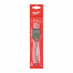 MILWAUKEE ploch&yacute; vrt&aacute;k do dreva 30x152mm