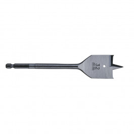 MILWAUKEE ploch&yacute; vrt&aacute;k do dreva 32x152mm