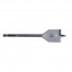 MILWAUKEE ploch&yacute; vrt&aacute;k do dreva 32x152mm