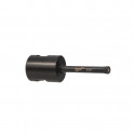 MILWAUKEE diamantov&yacute; vrt&aacute;k M14   5mm 4932471758 Diamond MAX