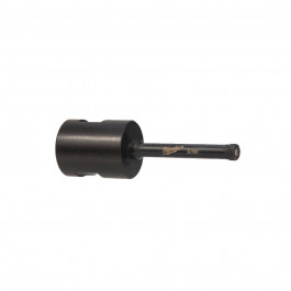 MILWAUKEE diamantov&yacute; vrt&aacute;k M14   5mm 4932471758 Diamond MAX