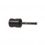 MILWAUKEE diamantov&yacute; vrt&aacute;k M14   5mm 4932471758 Diamond MAX