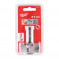 MILWAUKEE diamantov&yacute; vrt&aacute;k M14   6mm 4932471759 Diamond MAX